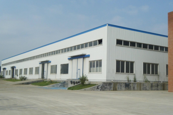 萍鄉(xiāng)依諾多科技有限公司