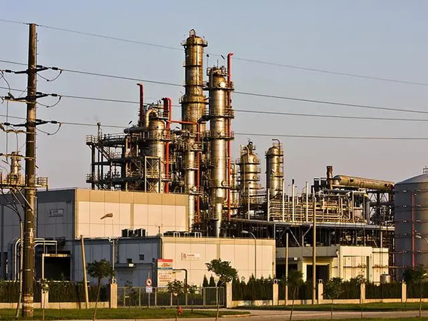 熱烈慶祝網(wǎng)站上線